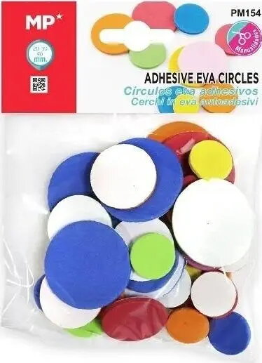 Stickers & Labels