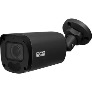 Поворотная IP камера BCS BCS-P-TIP44VSR5-G(2) 4 Мп, моторизированный объектив 2.8–12 мм