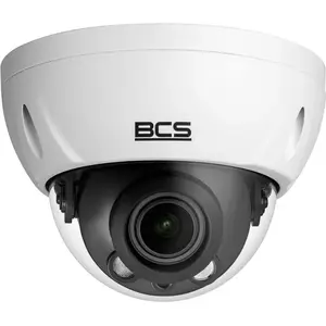 IP купольная камера BCS BCS-L-DIP48VSR4-AI1
