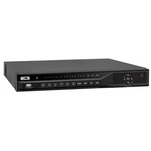 IP-камера BCS BCS-L-TIP3x2FSR10-Ai1 — 3× 2 Мп, AI-функции