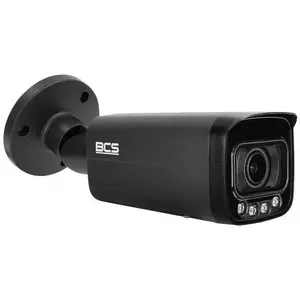 IP torņa kamera BCS BCS-L-TIP46VCR6L6-Ai1-G 6 MP