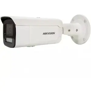 IP камера Hikvision DS-2CD2T86G2H-IS2U/SL 2.8 мм, туррет, цветное ночное видение