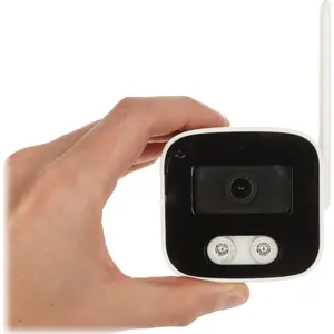 IP-камера APTI APTI-RF41C3-36W Wi‑Fi — 4 Мп, объектив 3.6 мм