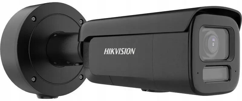 IP kamera Hikvision DS-2CD2667G3-LIZS2UY/SRB ar 2
