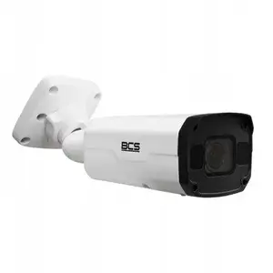 IP bullet camera BCS BCS-P-TIP54VSR5-Ai2 4 MPx, BCS POINT series
