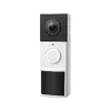 TP-Link Tapo D210 + D100C видеозвонок Photo 2