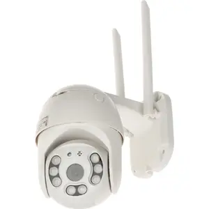 IP PTZ camera NA APTI-W31S2-TUYA Tuya Smart Wi‑Fi, 3.0 MP, 3.6 mm lens, outdoor
