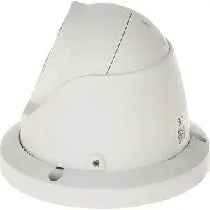 IP kamera APTI APTI-AI508VA21-28WP — 5 MP, 2.8 mm objektīvs, āra PoE