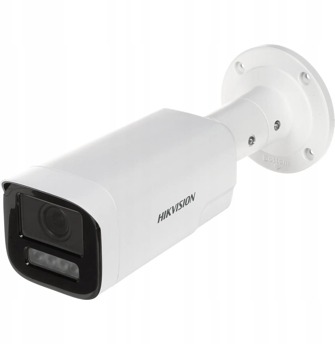 IP kamera Hikvision DS-2CD1623G2-LIZU/SL 2.8–12