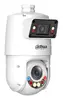 Dahua SDT4E425-4F-GB-A-PV1-S2 IP видеокамера Photo 2