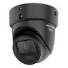 IP-камера Hikvision DS-2CD2H86G2H-IZSY (2.8–12 мм) Photo 2