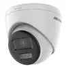 Hikvision DS-2CE78U0T-LTS 4K туррет камера Photo 2