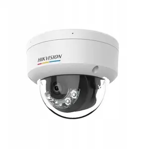 IP Camera Hikvision DS-2CD1147G3H-LIUF 2.8mm lens, color, indoor/outdoor surveillance