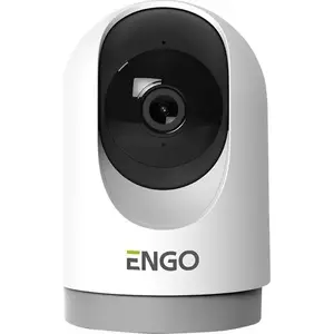 Indoor IP camera TESLA Engo ECAM 360 — model ECAM 360 (indoor smart IP camera)
