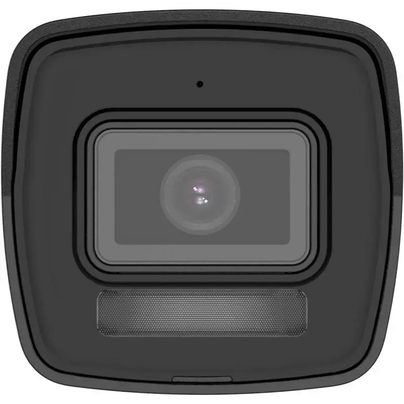 Hikvision DS-2CD1023G2-LIU (2.8mm) IP kamera Photo 3