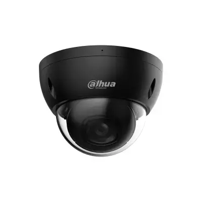 Dahua WizSense DH-IPC-HDBW2441E-S Купольная IP-камера Photo 2