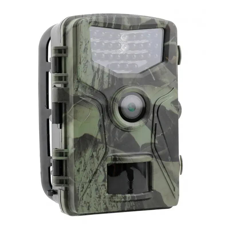 BRAUN Scouting Cam Black 575 trail camera Photo 2