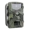 BRAUN Scouting Cam Black 575 trail camera Photo 2