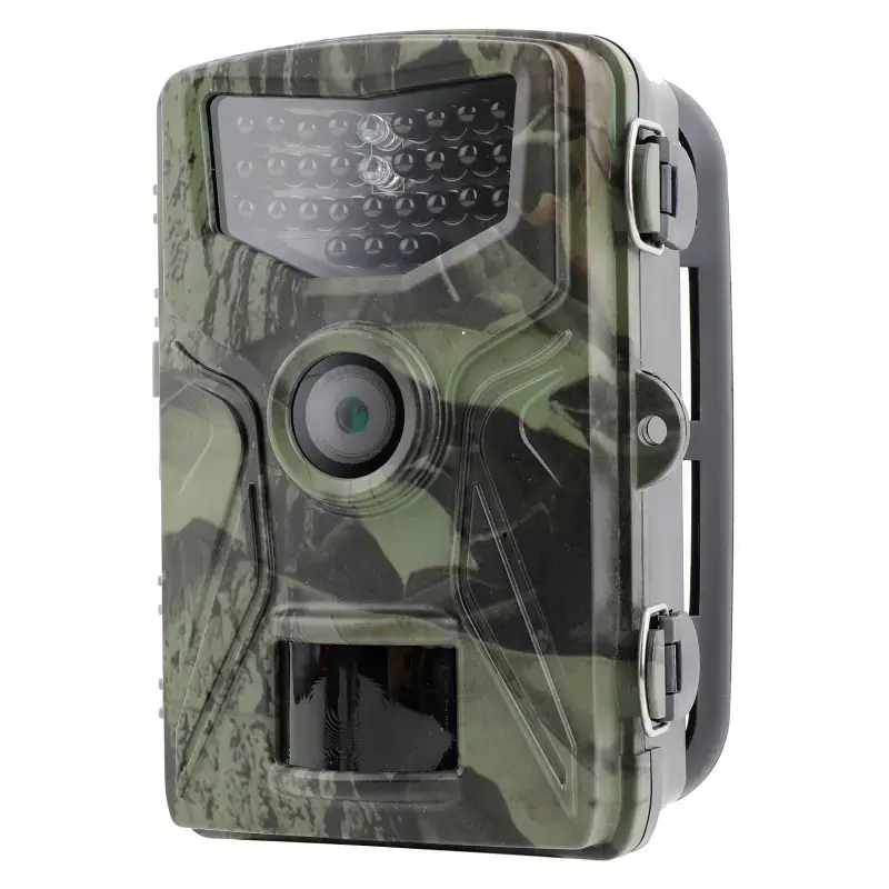 BRAUN Scouting Cam Black 575 trail camera Photo 3