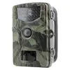 BRAUN Scouting Cam Black 575 trail camera Photo 3
