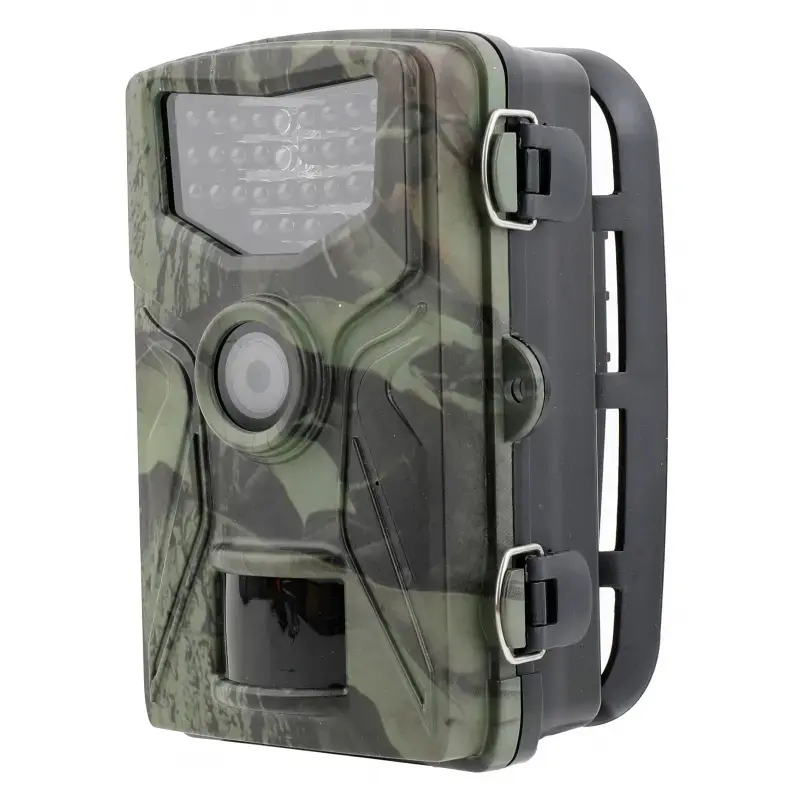 BRAUN Scouting Cam Black 575 trail camera Photo 4