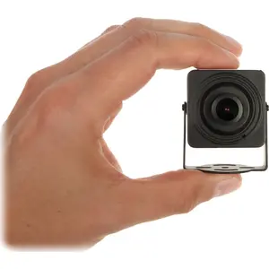 IP kamera APTI APTI-RF42MA-28 Wi‑Fi, 4 MP, 2.8 mm objektīvs