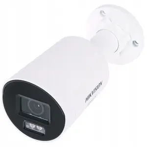IP-камера UNIVIEW DS-2CD2087G3-LI2UY/SL (2.8 мм) ColorVu 3.0 8.3 Мп 4K UHD