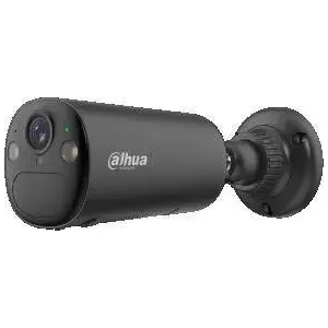 IP‑камера DAHUA BF4CA-0210B-XL с Wi‑Fi — модель BF4CA-0210B-XL