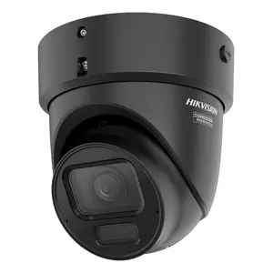 Поворотная IP-камера Hikvision Pro DS-2CD2H66G2H-IZSY (2.8–12 мм) — Уличная, 3200×1800, CMOS 1/1.8", 30 fps