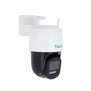 IP-камера Tiandy TC-H334S 3 Мп беспроводная поворотная (PTZ)