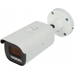 IP camera APTI AI803CA5IL-27135W-Z Full-Color 8 Mpx 4K UHD 2.7–13.5 mm motorized zoom
