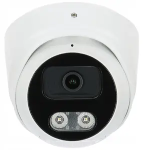 IP-камера APTI AI509VAS3IL-28W Smart Hybrid Light Full-Color 5 Мп, 2.8 мм