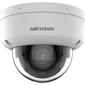 IP-камера Hikvision DS-2CD2723G2-LIZS2U 2.8–12 мм вариофокальный объектив, 2 МП