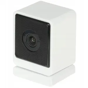 IP camera APTI W32H2-DB-TUYA Wi‑Fi, 3 MP, 3.6 mm lens