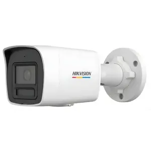 IP kamera Hikvision DS-2CD1047G3H-LIUF 2.8mm PL 4MP tīkla novērošanas kamera