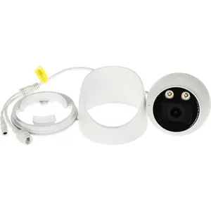 IP‑камера APTI APTI-AI402V3ISP-28W Full-Color 4 Мп 2.8 мм объектив