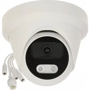 IP kamera APTI APTI-AI504VA21-28W — 5 Mpx, 2.8 mm objektīvs
