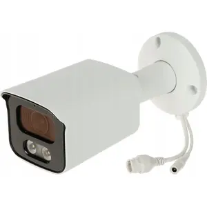 IP kamera APTI APTI-AI402C3ISP-28W Full-Color — 4 MP, 2.8 mm objektīvs