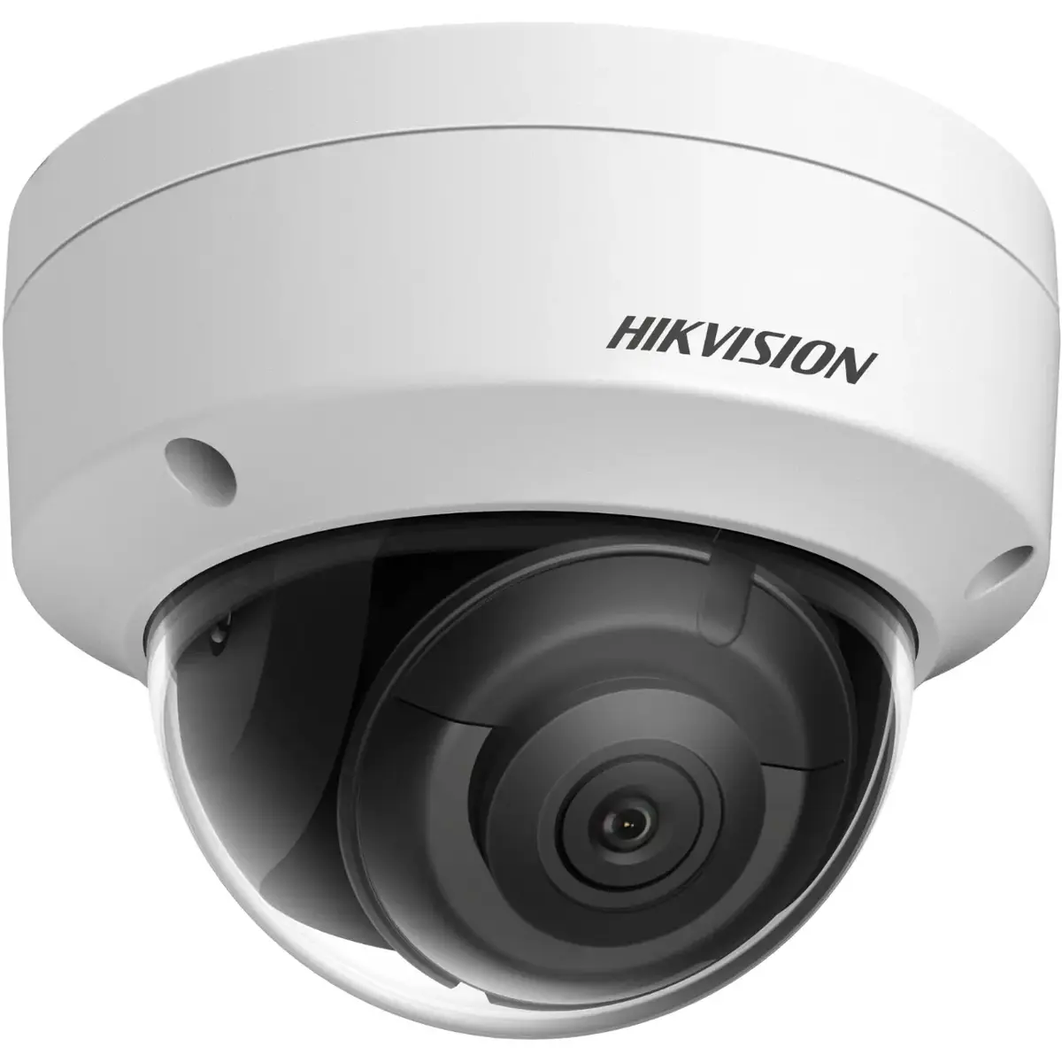 Hikvision DS-2CD2126G2-I купольная IP-камера Photo 2