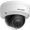 Hikvision DS-2CD2126G2-I купольная IP-камера Photo 2
