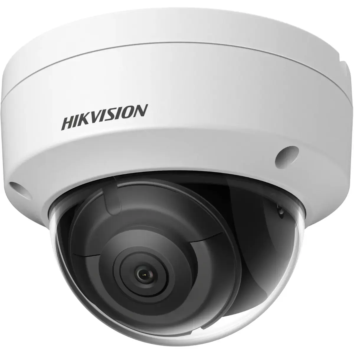 Hikvision DS-2CD2126G2-I купольная IP-камера Photo 4