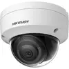 Hikvision DS-2CD2126G2-I купольная IP-камера Photo 4