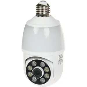 IP camera APTI model APTI-W31S1-TUYA, indoor PTZ, Wi‑Fi, 2.1 MPx, 3.6 mm lens