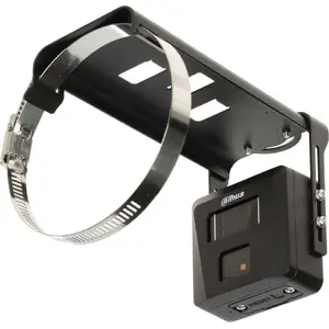 IP-камера DAHUA IPC-HUM8531M-V-LED-0360B — 5 Мп, объектив 3.6 мм