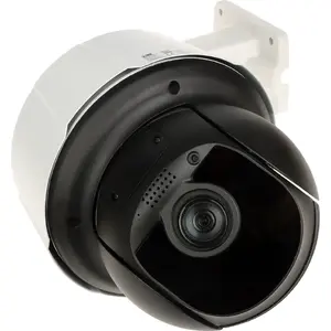 IP PTZ Camera OMEGA OMEGA-50P36-24 — 5 Mpx, 4.6–165 mm lens, outdoor