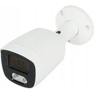 IP camera APTI AI811CA3IL-28W — 8.3 Mpx (4K UHD), 2.8 mm lens
