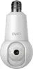 Engo ECAM-E27 IP indoor Wi‑Fi camera 4 MP Photo 2