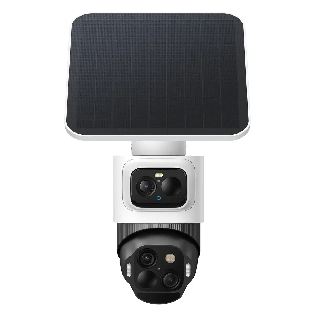 Eufy Cam S4 комплект 2 IP‑камер Photo 2