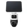 Eufy Cam S4 комплект 2 IP‑камер Photo 2