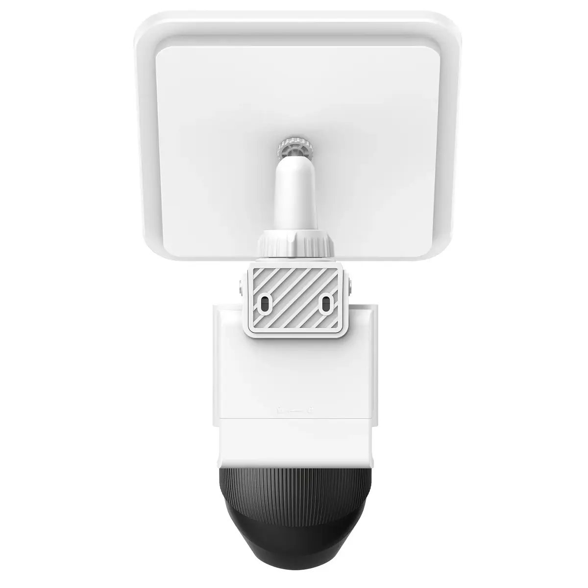 Eufy Cam S4 комплект 2 IP‑камер Photo 3